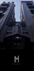 Jalan Kilang (D3), Retail #457926211